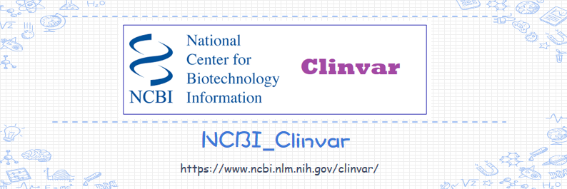 07.NCBI_Clinvar.PNG