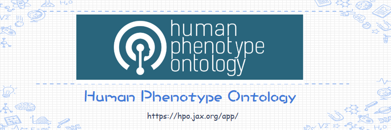 09.Human Phenotype Ontology.PNG