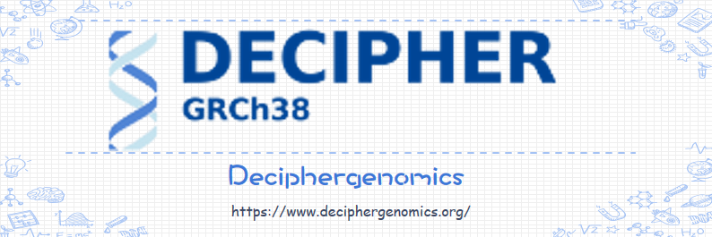 13.Deciphergenomics.PNG