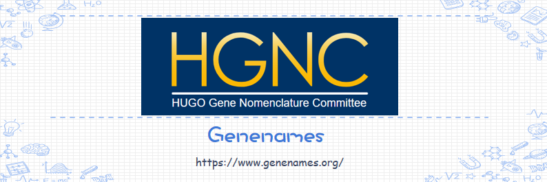 14.Genenames.PNG