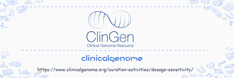 15.clinicalgenome