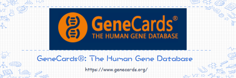 10.GeneCards® The Human Gene Database.PNG